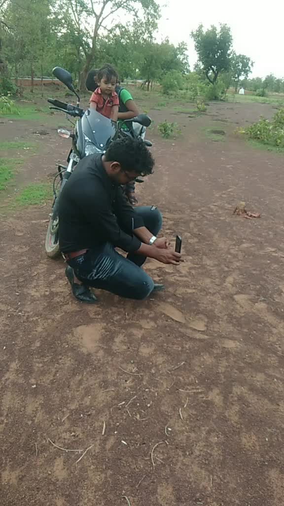 @Devki Verma