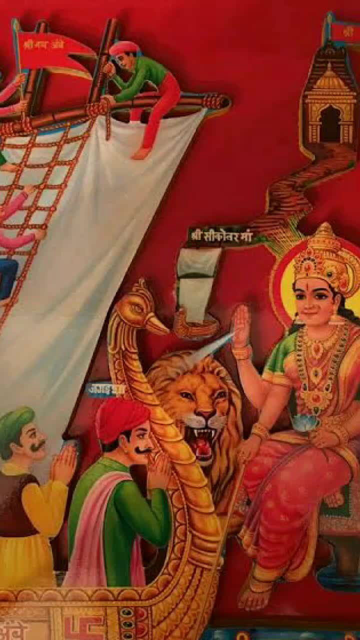 @vipulsinhvaghela