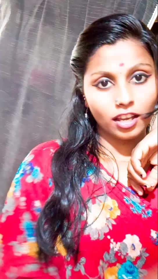 @രാമന്റെ_ജാനകി 😘❤️😘