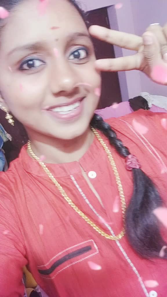@Aishusinju19195