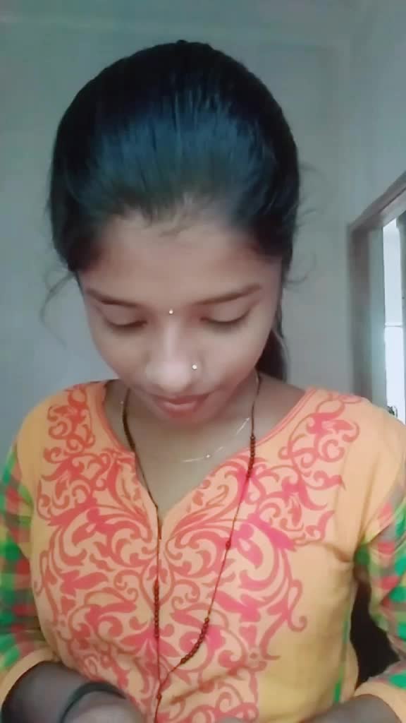 @Sreekutti