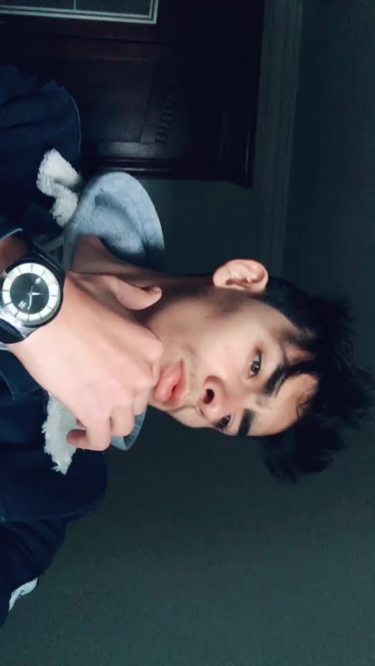 @PIKATCHU🦅