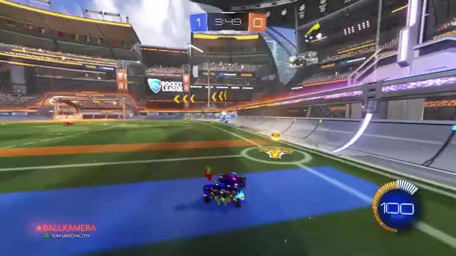 @DevilTeddy