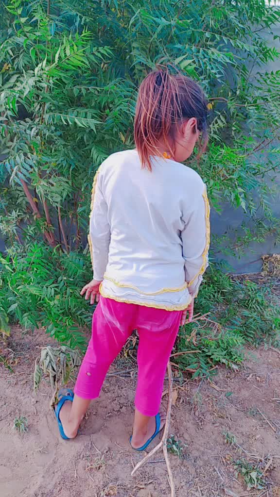 @Palak Rathore