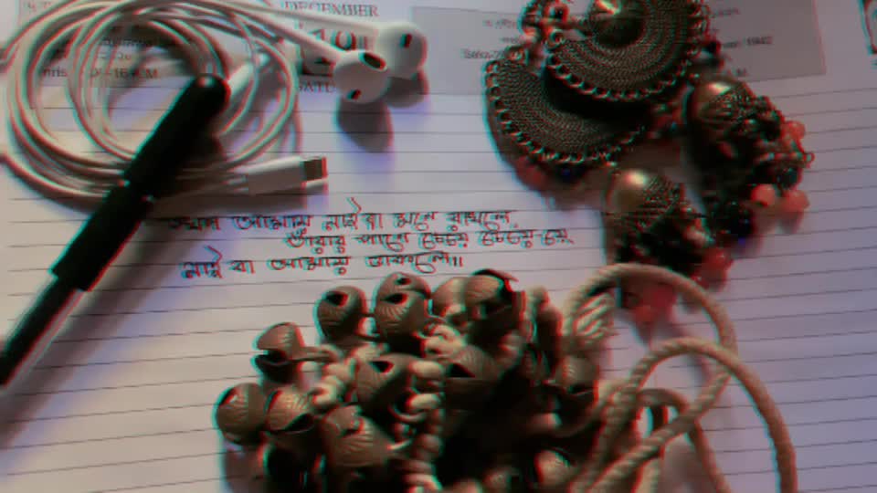 @Richa Roychowdhury