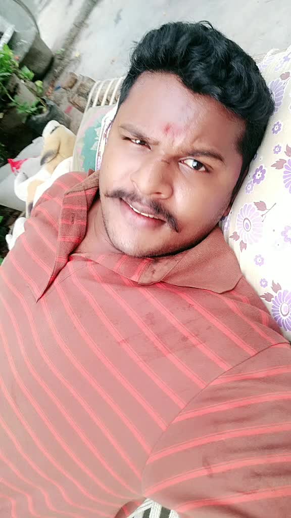 @😍😍AKSampath😍😍