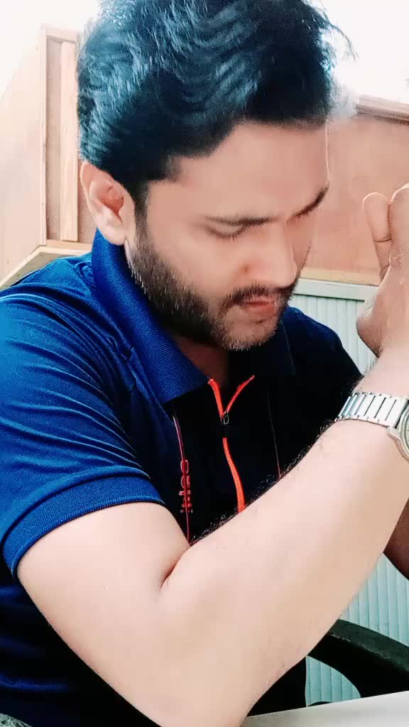 @Rizwan hashmi