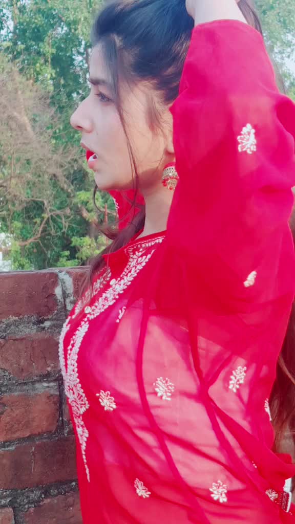 @Arpita795313