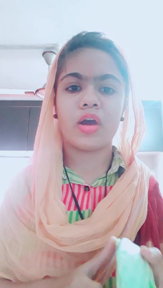 @DHULARAJA રોણ ફરવાના