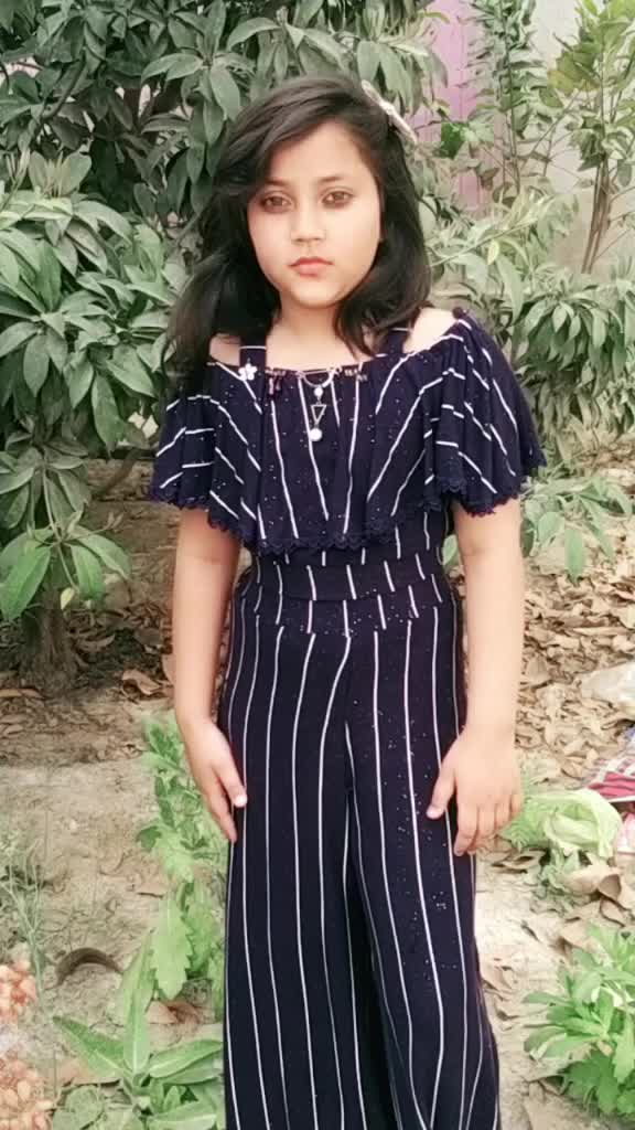 @Kashish