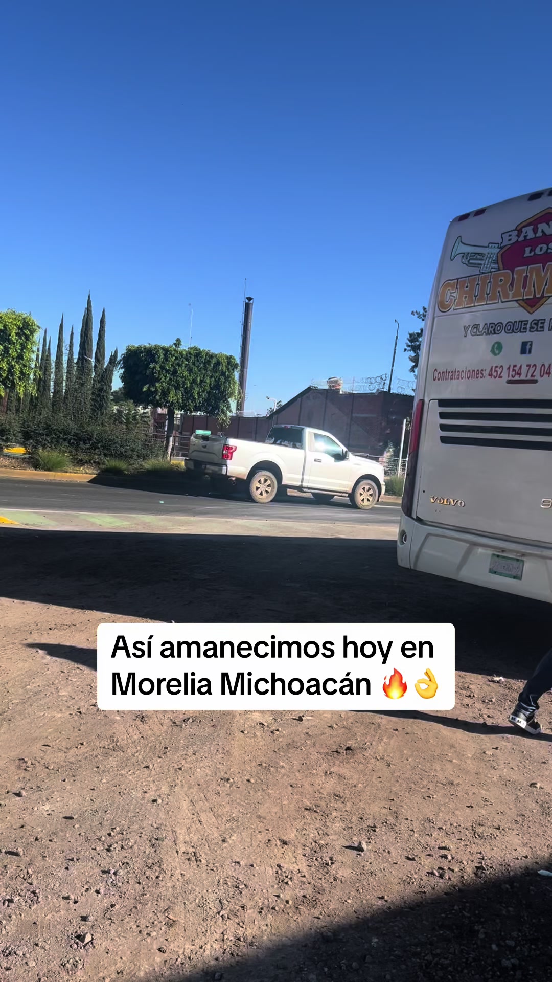 @Los Gordillo Y Su BLCH