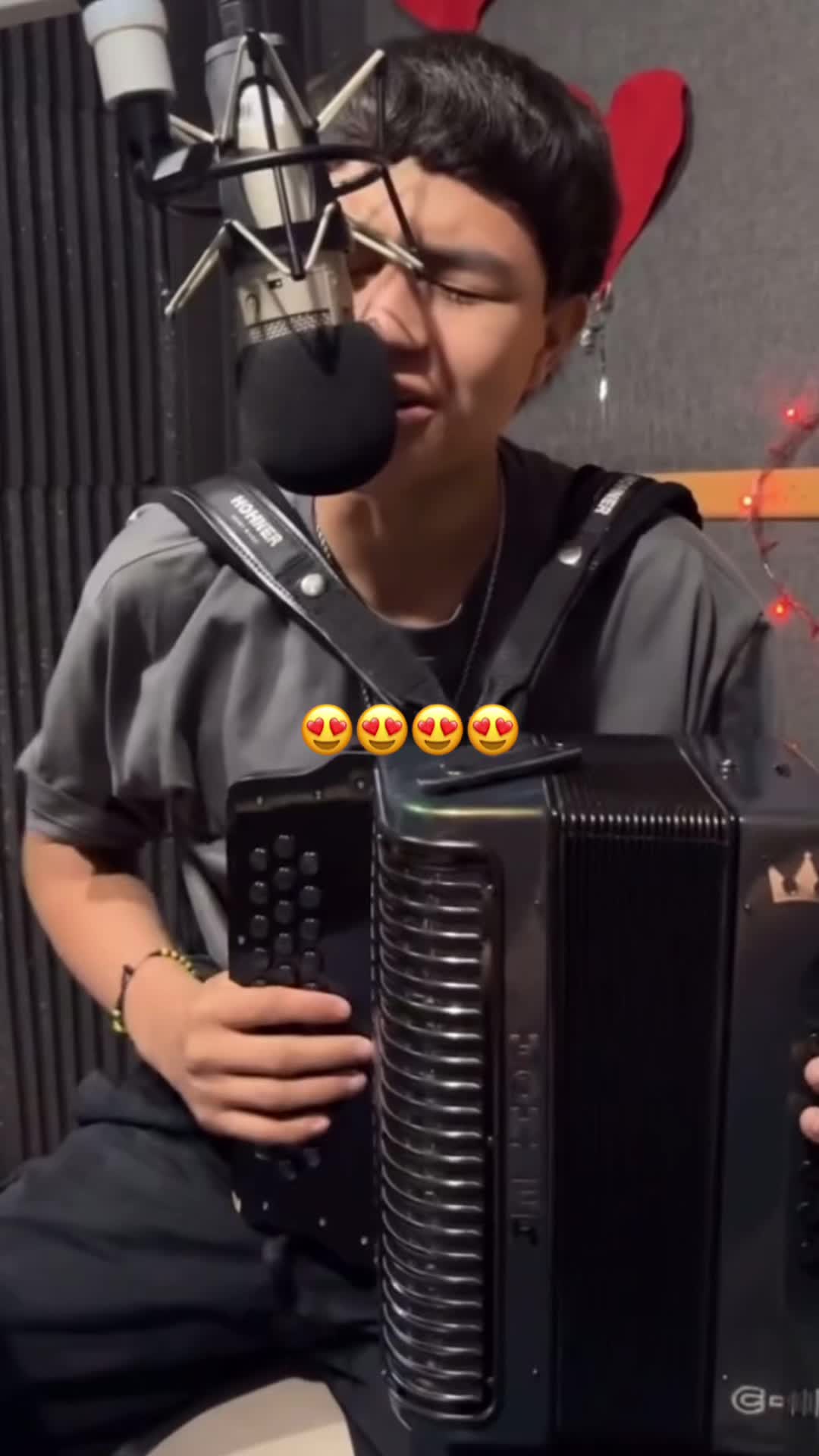 @corilover.20