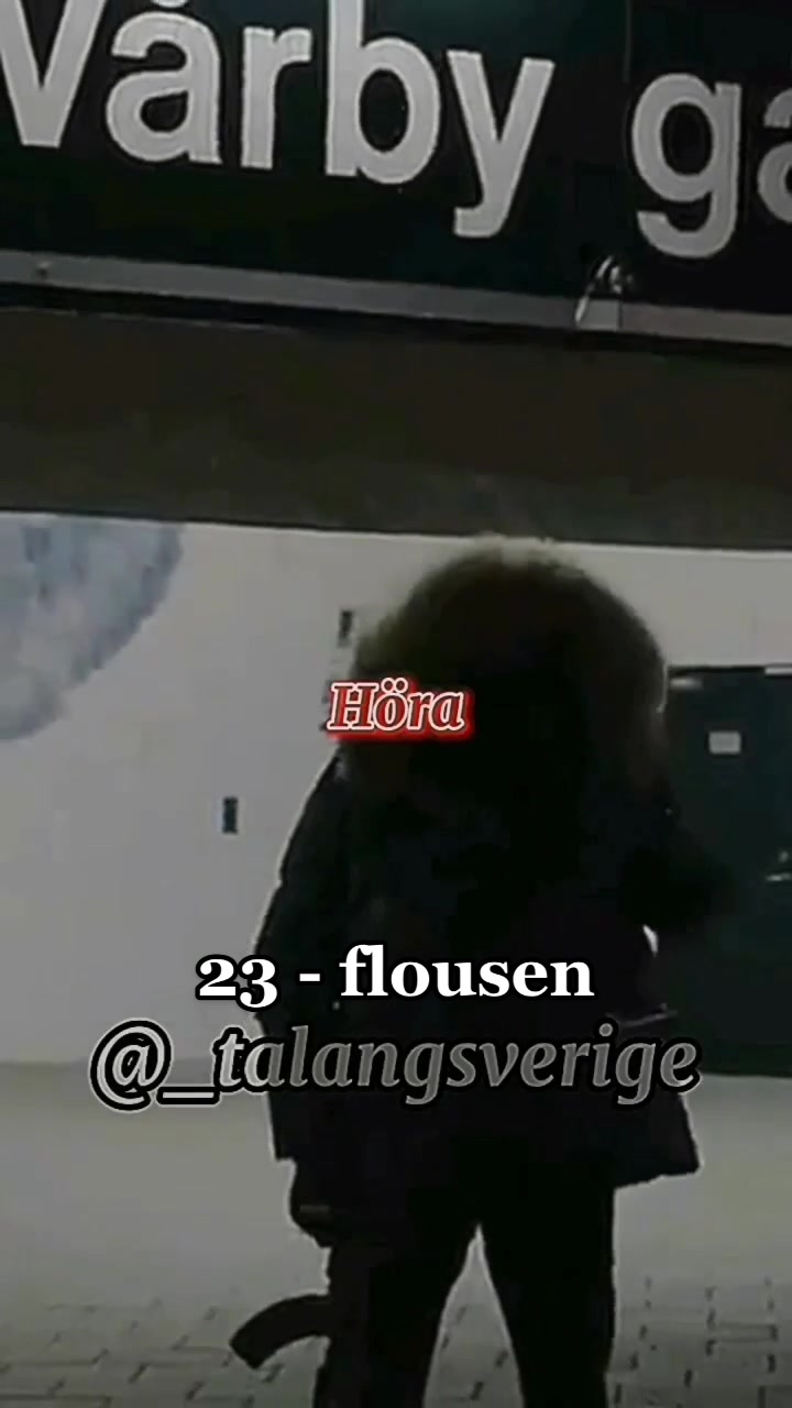 @_talangsverige1