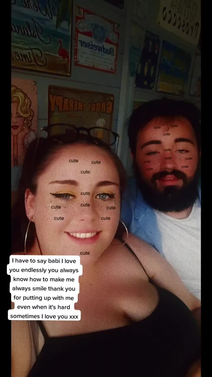 @nikky 
