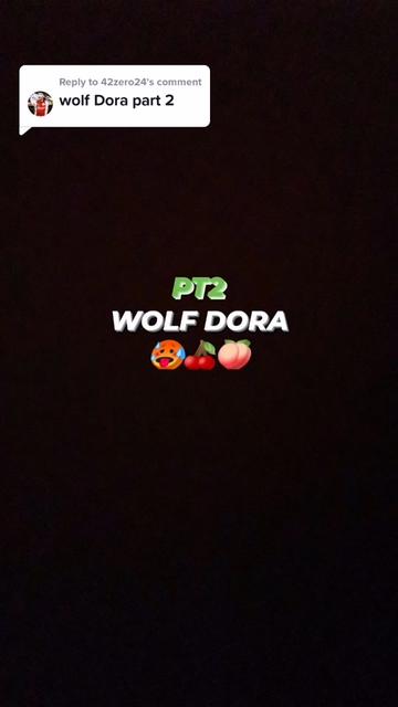 @Licnosti sa balkana🍑🍒