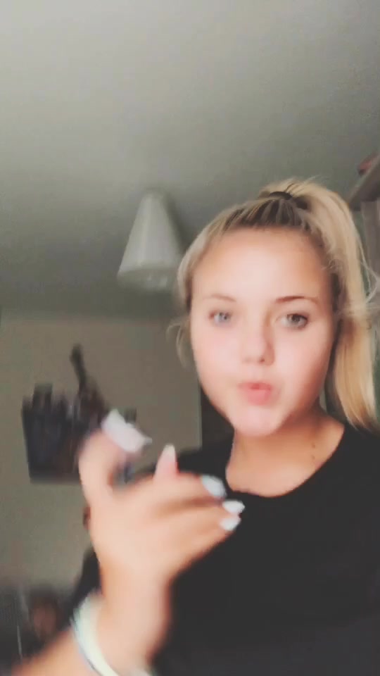 @ilo_byl