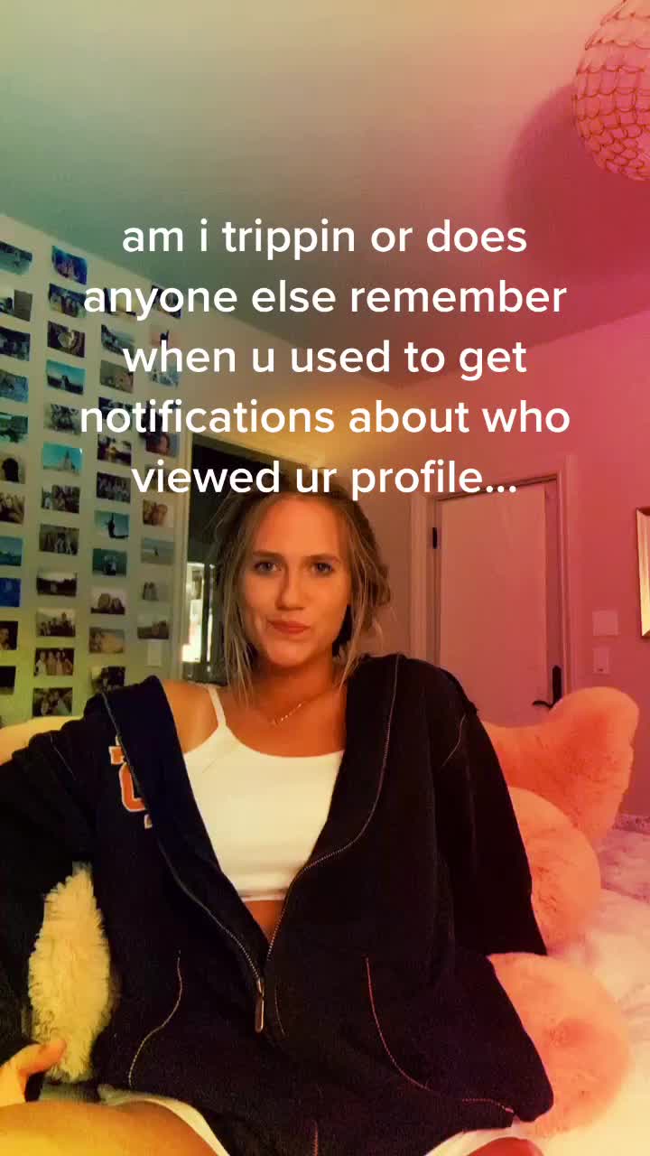 @emisalisburyy
