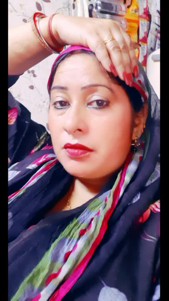 @Saini Deep