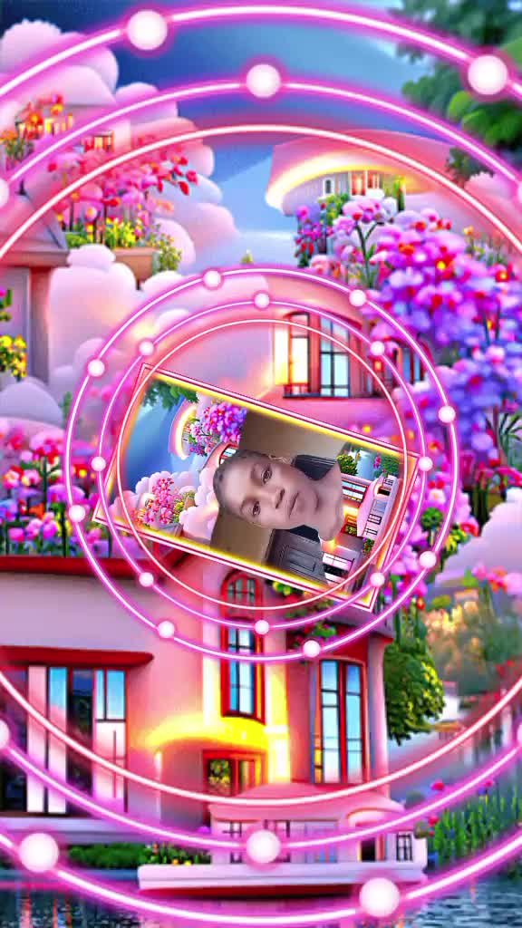 @Lysanne hermistonlysanne505@gm