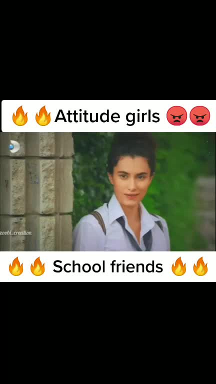 @ArshDhaliwal