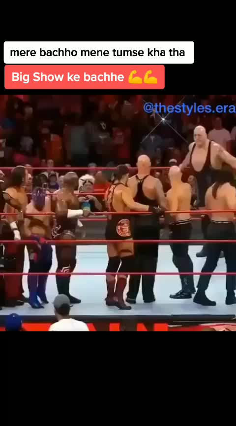 @🔥अजय कुमार 🔥