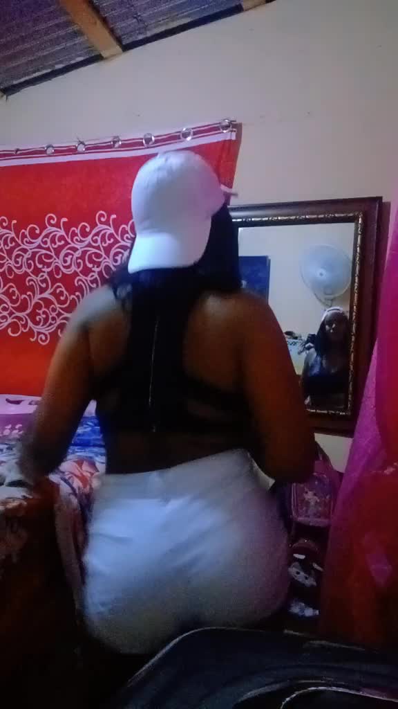 @Jesusa 🥰😍🥰🥰