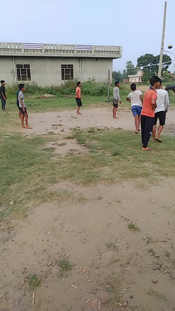 @JaswinderSingh4