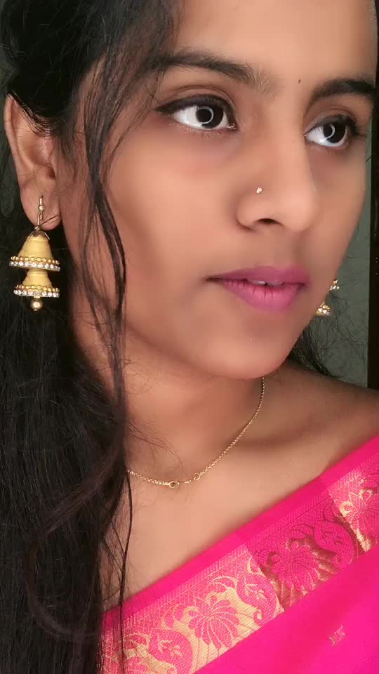 @Aishwarya