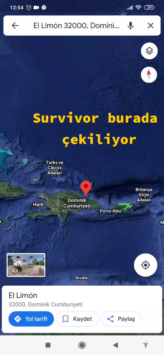 @Furkan Yavuz