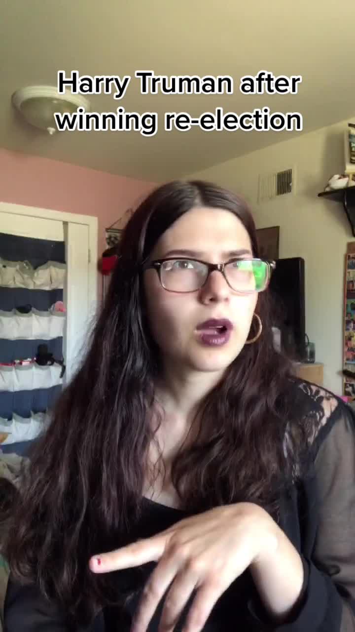 @Emily