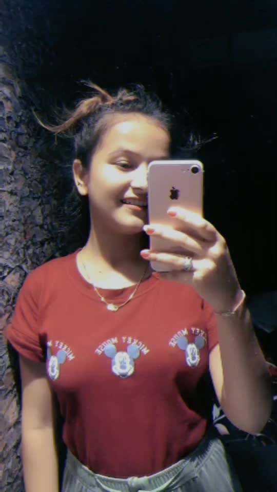 @KamiNi jambla