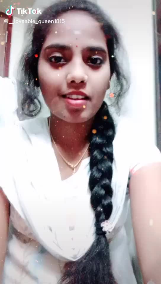 @👑Chinnu👑