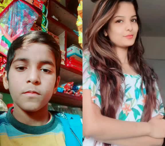 @shifan kassar