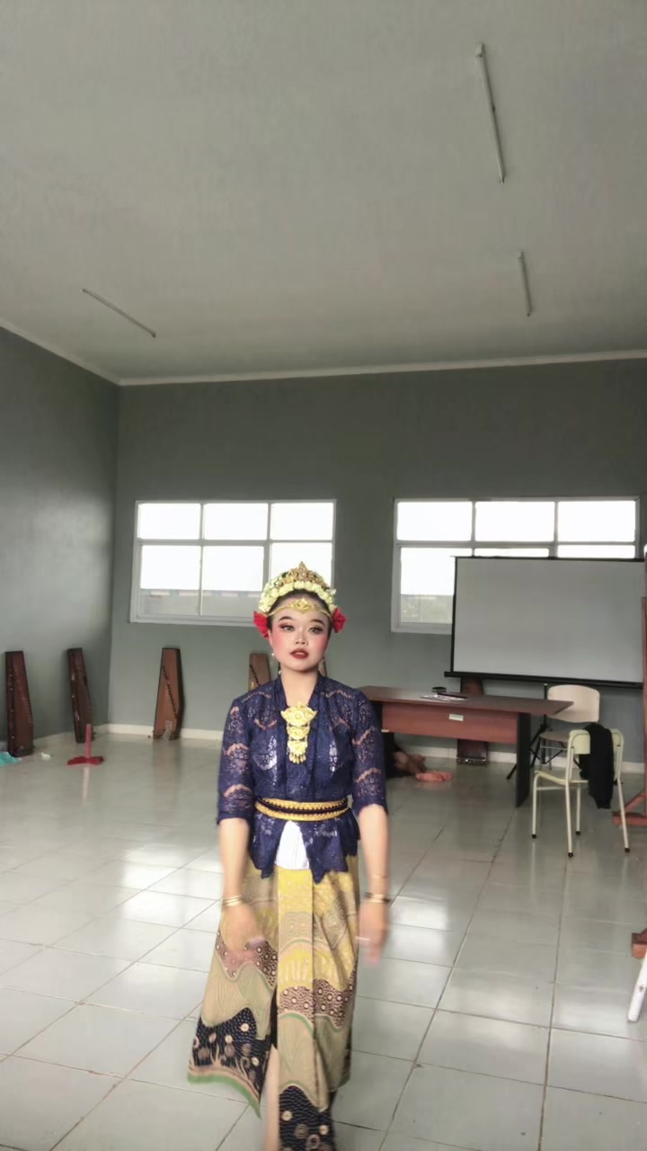 @sisil aja