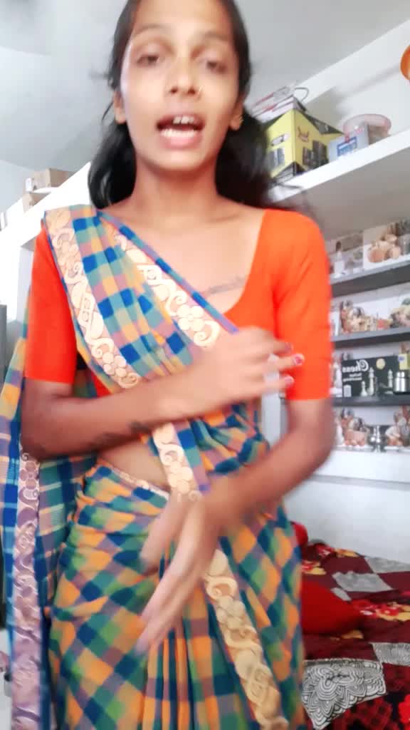 @anju ma
