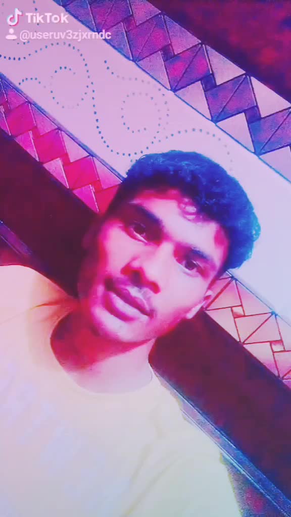 @official Ayush