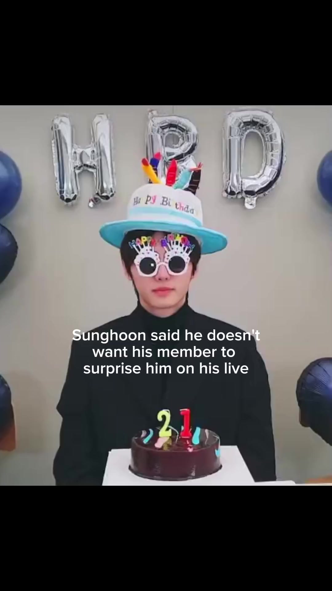 @Min