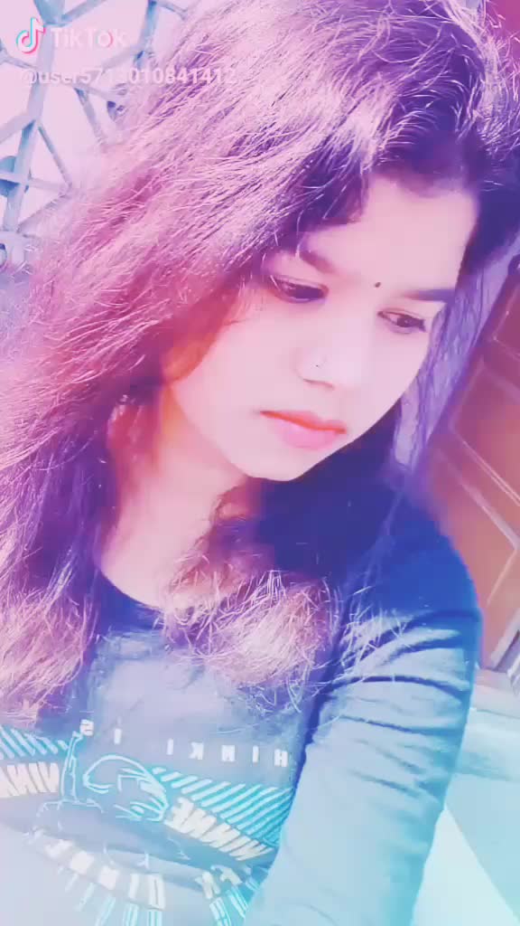 @*Gayu_Official*