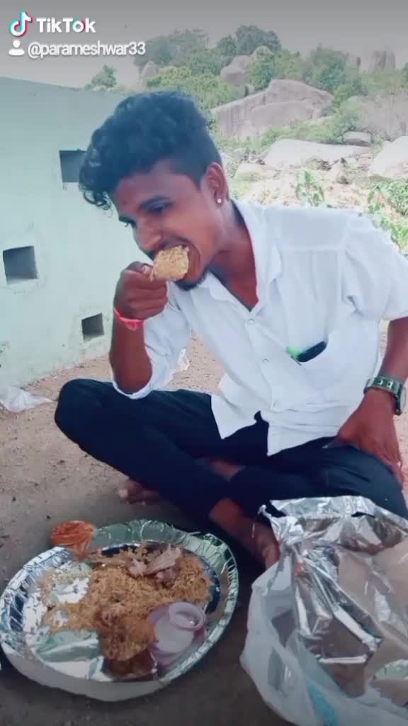 @parameshwar33