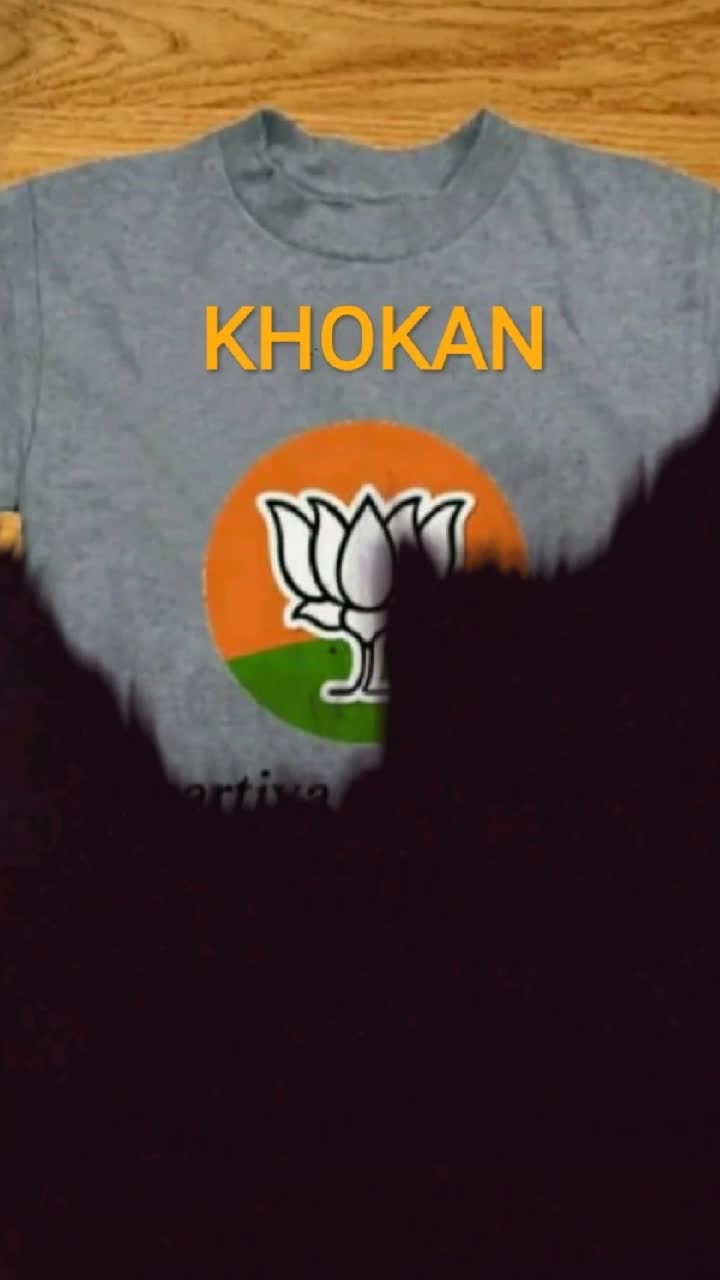 @Khokan Mondal