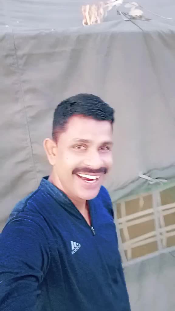 @ସନ୍ତୋଷ