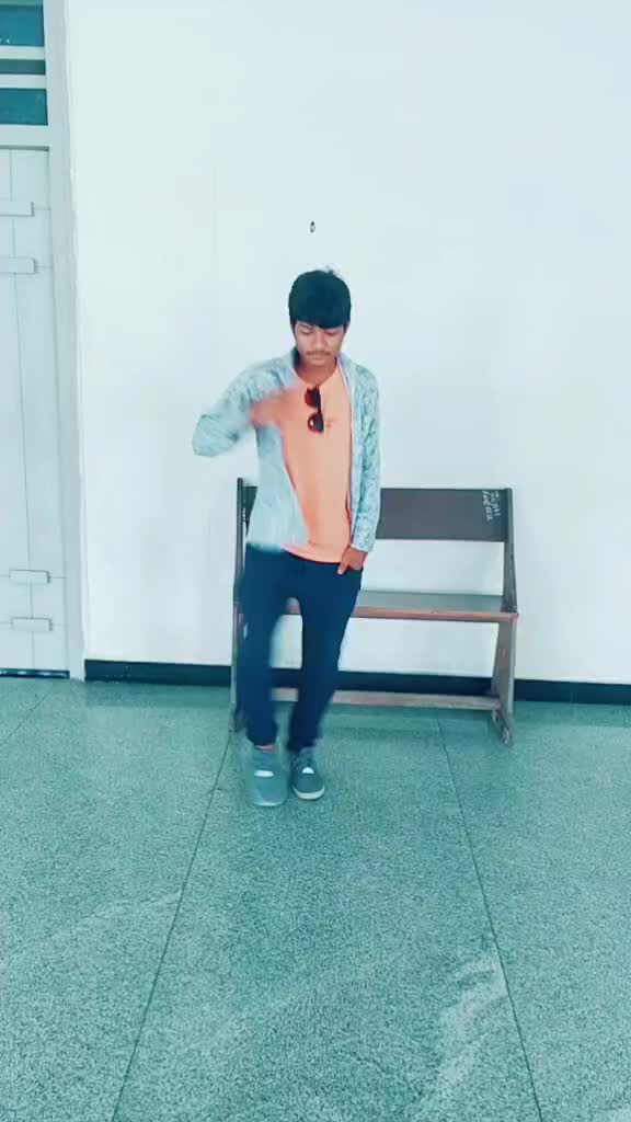 @user40666860241