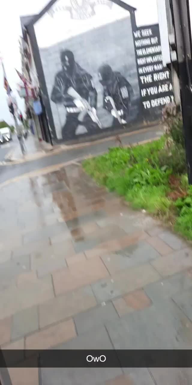 @Singerlovebird