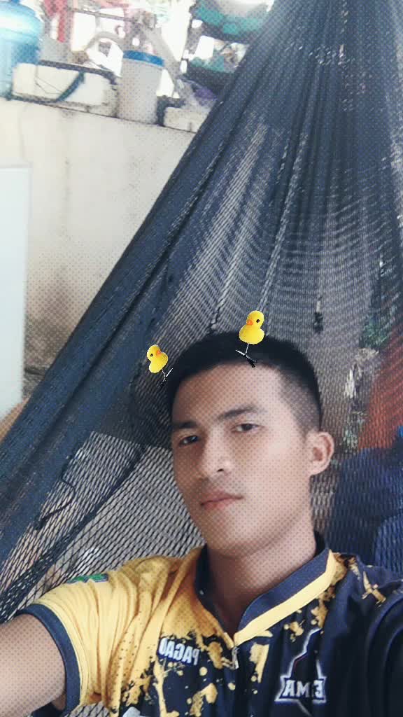 @neyrodgaopa