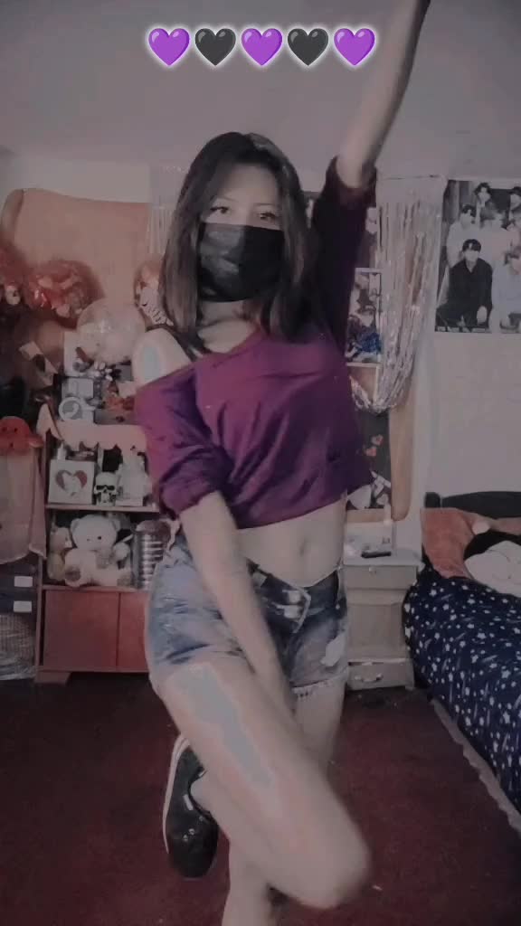 @Kim_yosy💋
