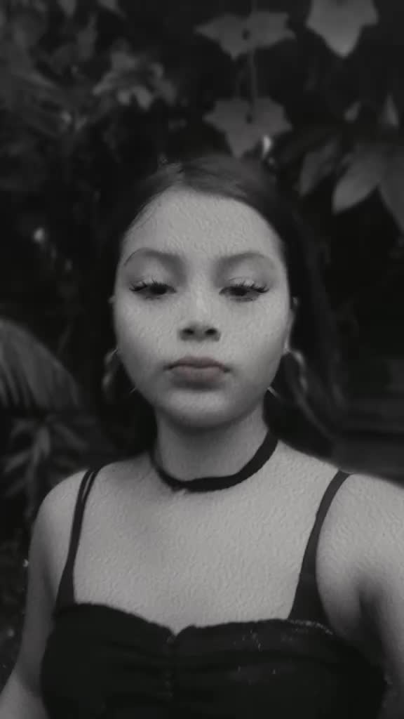 @Noelia L&oacute;pez