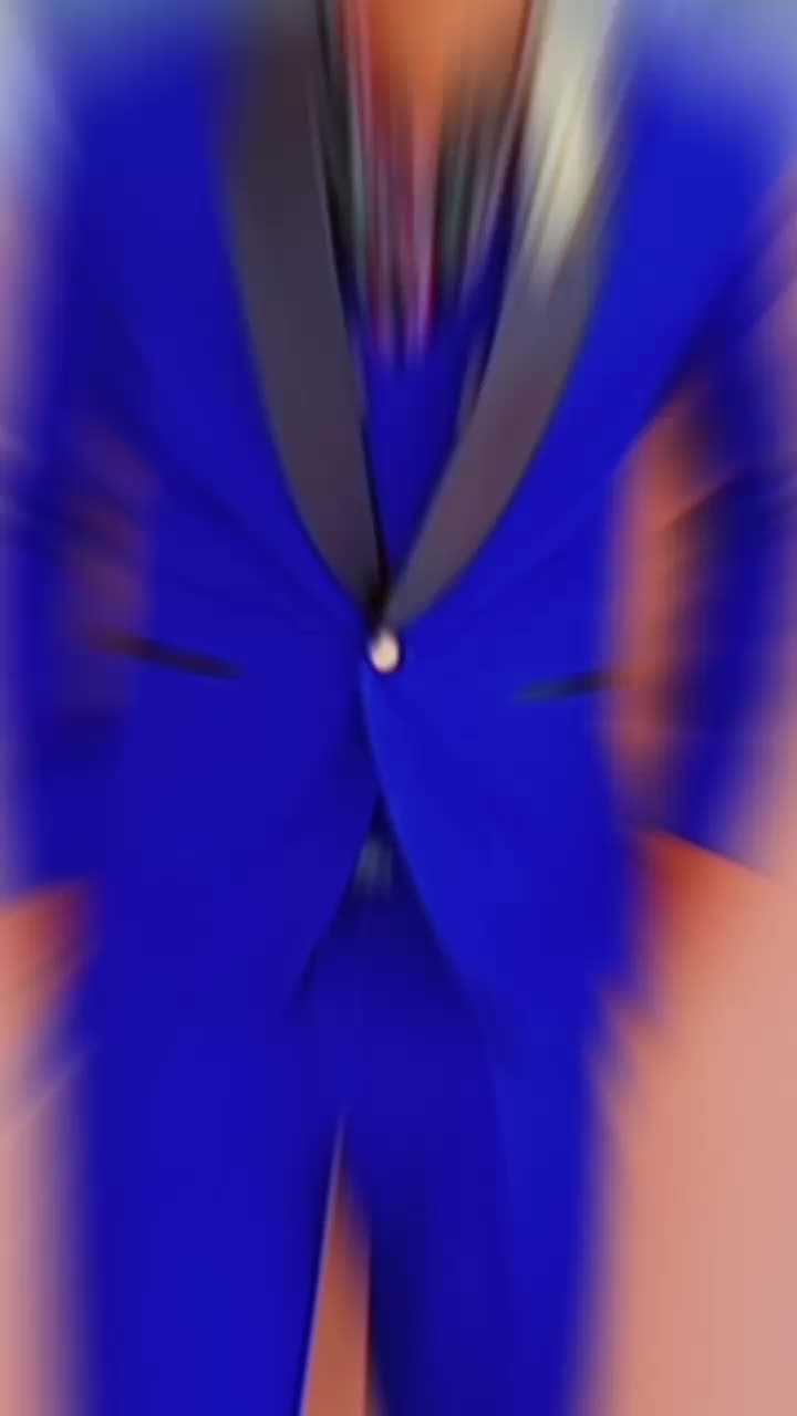 @💨♤《&ETH;_F 》♧💨PĤỲĈ&Ouml;_Ɓ&Ucirc;&Ntilde;ŇỲ_ŘĒĐ&Otilde;🏏