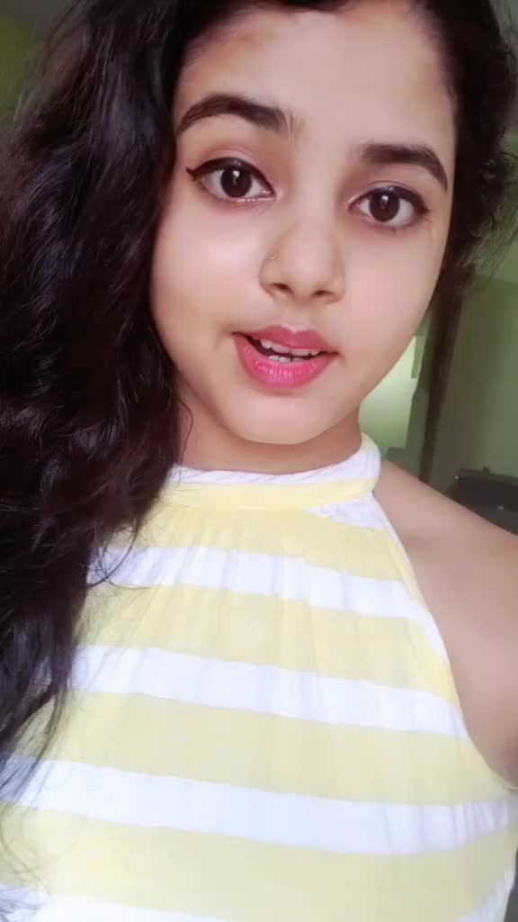 @Nishu Pandey