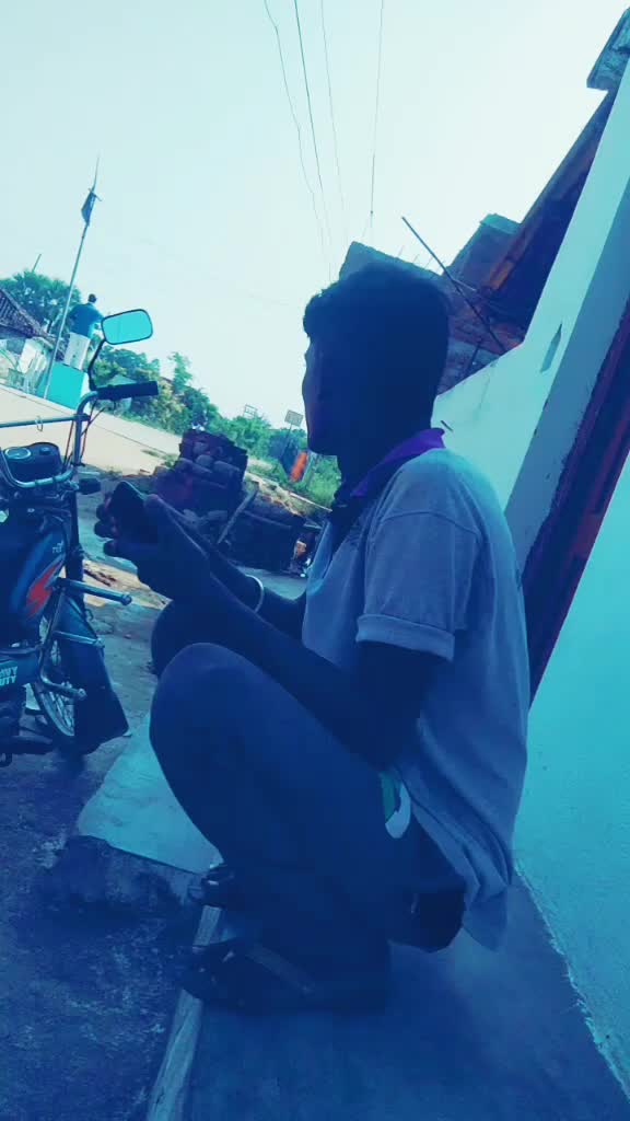 @Prabhas Fan Ekkada