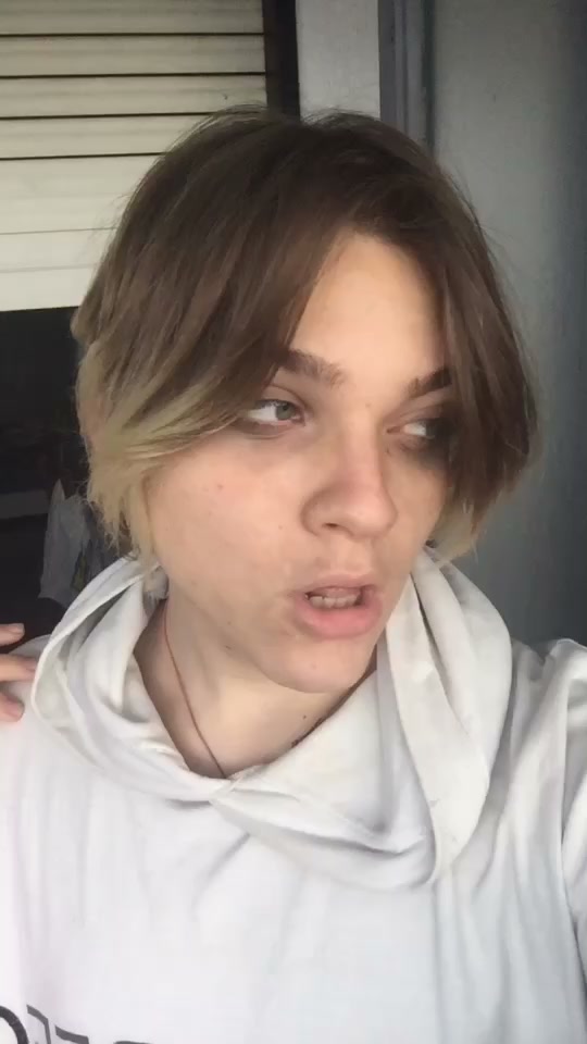 @Nicole Ardito